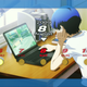 Illustration for article titled Persona 3 The Movie – The Makings of a Perfect Video Game Adaption